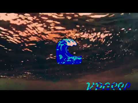 KPGSSL 05.ŁEJW [mix/master. Mat60229]