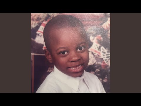 Plugged in Overseas 2 (feat. Rockgangdah)