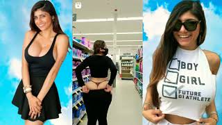 BigBank TikTok Challenge ?? #bigbank#shorts