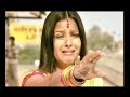 FOUJI II Miss Pooja IIJASHANDEEP II Airindia Airindiacrash IndianAirforce IndiaSt