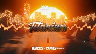 Download lagu David Guetta feat. Sia - Titanium (BARTIX x CURLY REMIX) 2024 mp3 Download lagu David Guetta feat. Sia - Titanium (BARTIX x CURLY REMIX) 2024 mp3