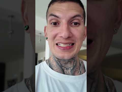 🎥 APÍA: EL CORAZÓN DEL VIENTO Y DEL CAFÉ COLOMBIANO ☕🌬️  #25