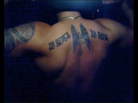 Elvir Mekic feat. Toni Zen - Ic ne me boli