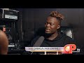 408 EMPIRE SUBSABALA INTERVIEWS IS SUBSABALA STILL WITH THE 408