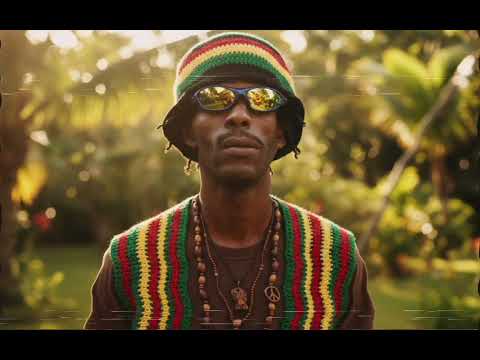Sabotage - Um Bom Lugar (Reggae Remix)