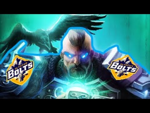 AWESOMEJAKE408 + BARRACCUDDA = WINS