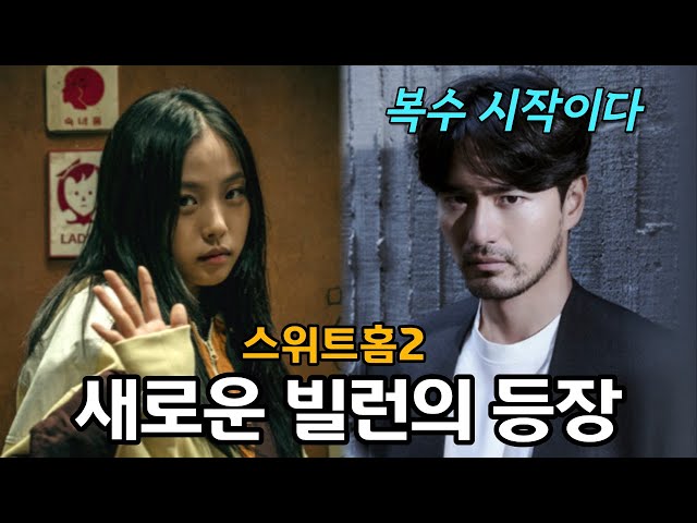inbot seo 0.1ver