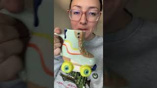 Download lagu Happy Saturday! Share your plans and let me live vicariously! mp3