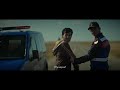 THE TIE Trailer English Subs 2024
