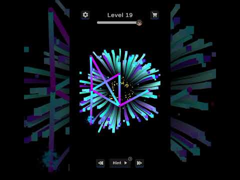 One Line Legend video thumbnail