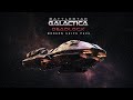 Battlestar Galactica Deadlock Modern Ships Pack Cylons