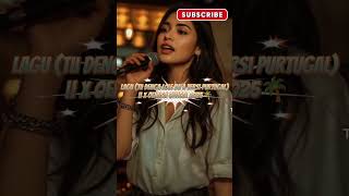 Download lagu TII DENGA LOLE BA'A (Versi_portugal_x_ oenusa_official2025🌴) mp3 Download lagu TII DENGA LOLE BA'A (Versi_portugal_x_ oenusa_official2025🌴) mp3