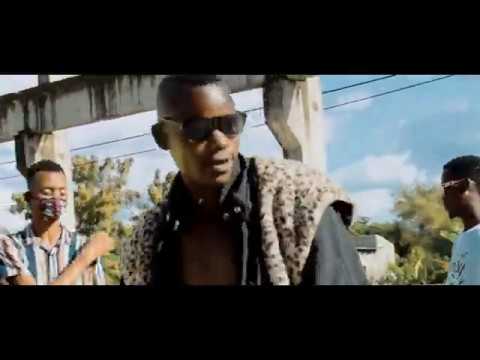 Bel ft SG corona (Directed By Mr 9Ce)