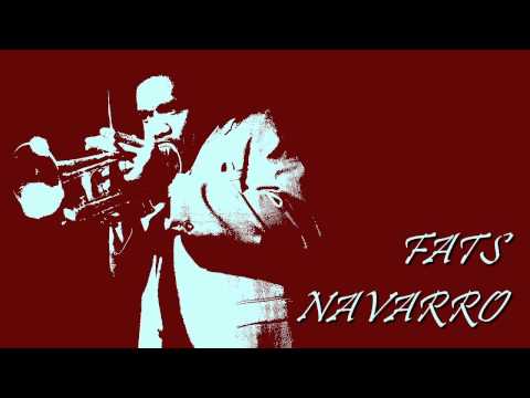 Fats Navarro - Move