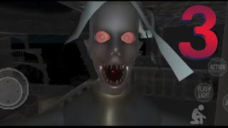 Escape the Ayuwoki Mobile - Gameplay Walkthrough Part 3 - (ANDROID)