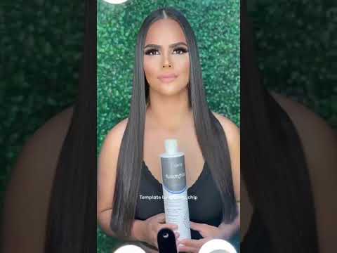 VIDEO 2023 05 07 17 29 02