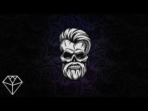 Dark Horrorcore Rap Beat | Evil Hip Hop Instrumental - Dark Spell