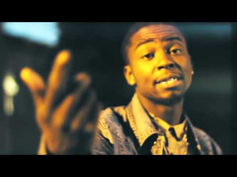 6FN (Yung Lik ft. 6FN Yung Ray & Yung Liko) - On Go x3 | Shot By ILMG