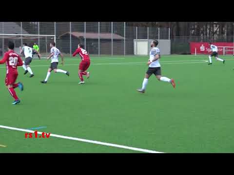 2019-02-10 VSF Amern - FC Remscheid