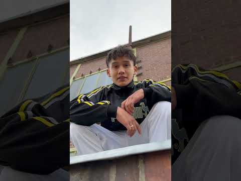 Blonde Chaya - Amaru