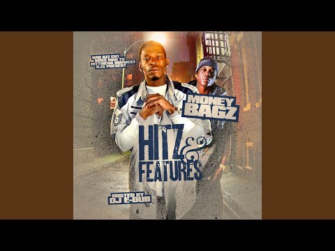 Murder (feat. Quick & Levee Dogg)