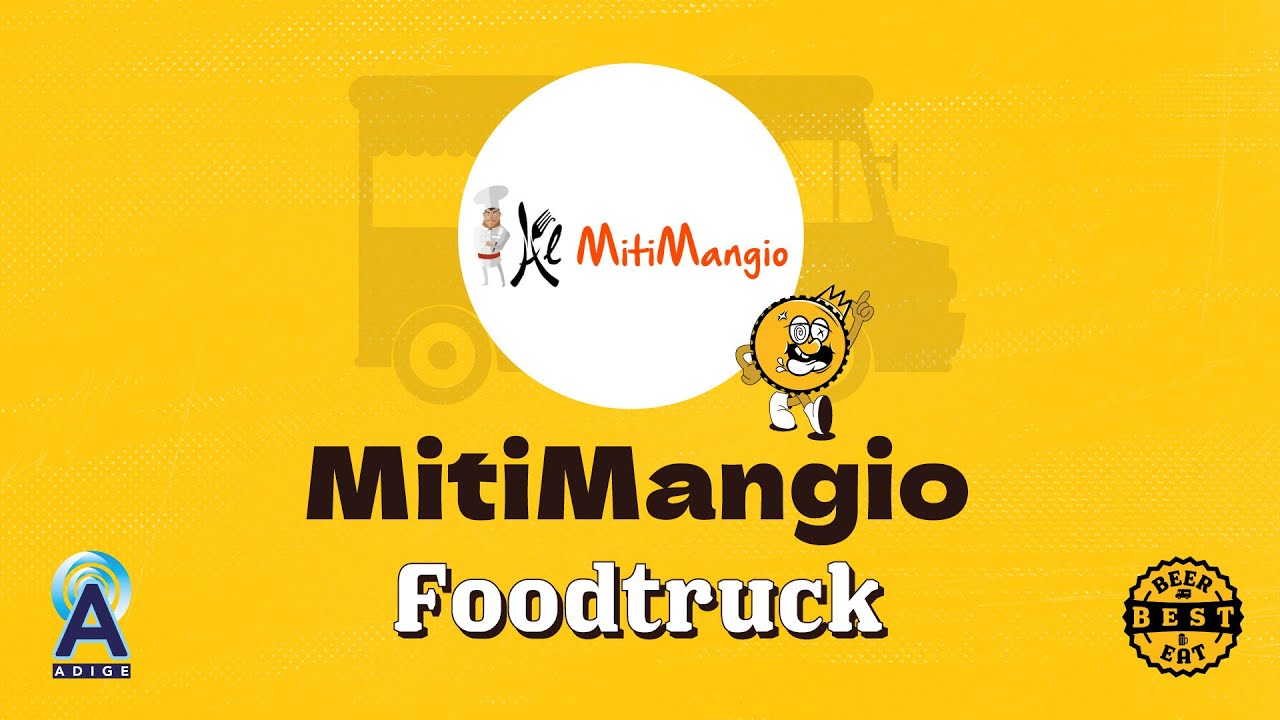 Descrizione dell'immagine