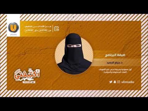 img-video