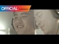 Hyung - OST by Jo Jung Suk & D.O.