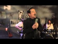 Shahrokh Haz Kardam Official Video