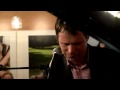 Showcase - Matthieu Boré - (1/3) - I love to see you ...