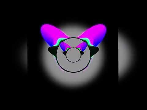 PSYTRANCE  Eiffel 65  Blue VANDETA Remix Da Ba Dee