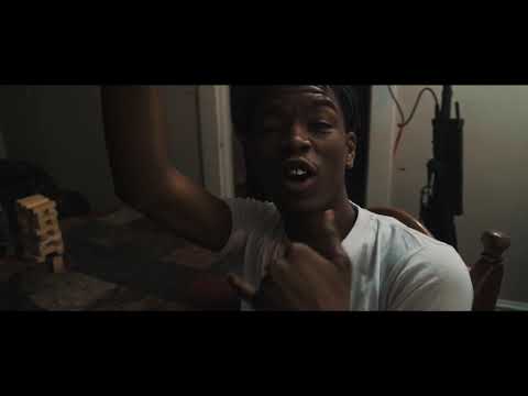 Billionare Stackz - Too Paid  (Official Video/ Audio