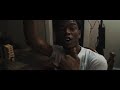Billionare Stackz Too Paid Official Video Audio