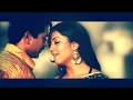 Unakul Naney Urugum Iravil Whatsapp Status Whatsapp Status Tamil Pedia Tech