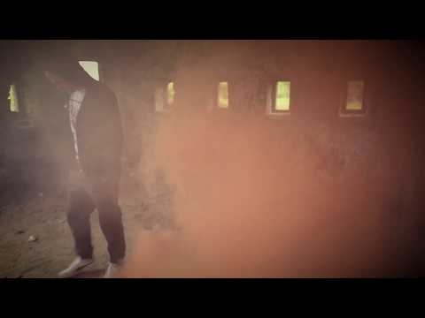 Zapowiedź klipu Bogusz - Gra wstępna prod. Feru, klip: SOWART