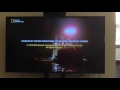 National Geographic HD
