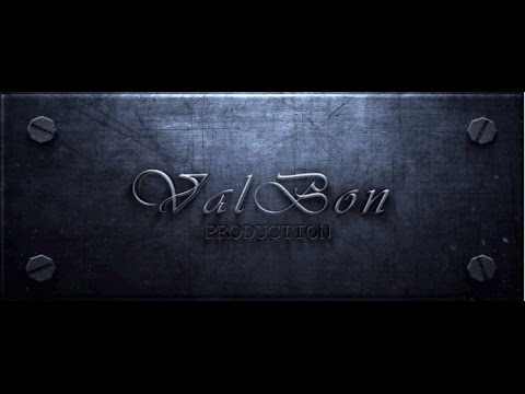 Mc Skrip - Наступила зима (video clip)