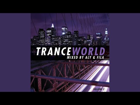 Sky High Elation (Mix Cut)