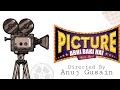 Picture Abhi Baaki Hai Official Trailer Anuj Gusain