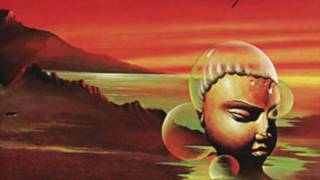 Herbie Hancock - Hang Up Your Hang Ups (7 inch single version)