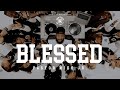 Blessed Pastor Mike Jr Official Video