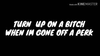 Download lagu NBA youngboy - Slime Belief lyrics mp3