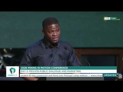 Sammy Gyamfi Highlights Gold Smuggling and Ghana’s $11.4bn Gold Trade Gap
