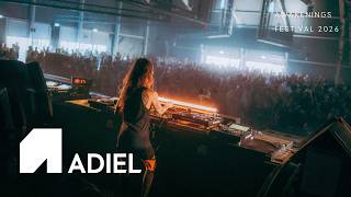 adiel-awakenings-festival-2026