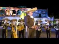 Caminemos - Vicente Fernández