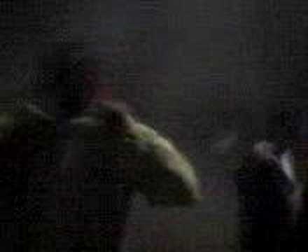 trote mecatronica unc curitibanos