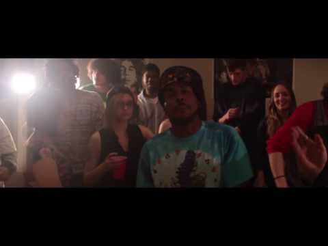 T.Z. Duhh - Real Fast ft Los Wit The Most  (Prod. by T-Wreks) [Official Video]