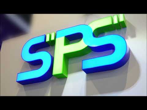 Tashkent Power and Oil&Gas 2025