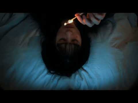 KNTH - Euphoria (Official Video)