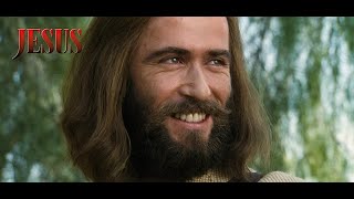 JESUS ► বাংলা (bn-BD) 🎬 Official Fu